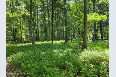  1A Sherwood Forest Road, Stroudsburg, PA 18360 - Photo 23