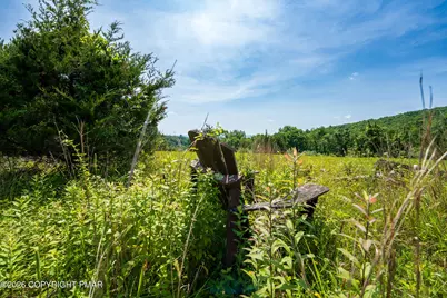  1A Sherwood Forest Road, Stroudsburg, PA 18360 - Photo 27