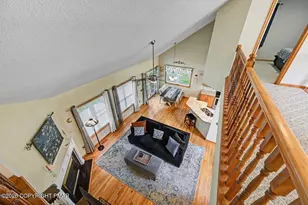 7216 Moss Dr, Swiftwater, PA 18370 - Photo 29