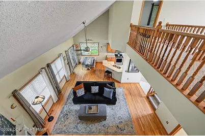  7216 Moss Drive, Swiftwater, PA 18370 - Photo 35