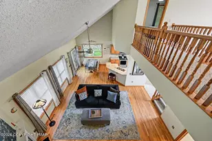 7216 Moss Dr, Swiftwater, PA 18370 - Photo 35