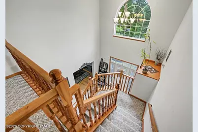  7216 Moss Drive, Swiftwater, PA 18370 - Photo 37