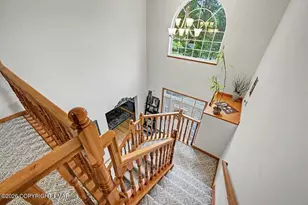 7216 Moss Dr, Swiftwater, PA 18370 - Photo 37