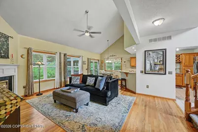  7216 Moss Drive, Swiftwater, PA 18370 - Photo 9