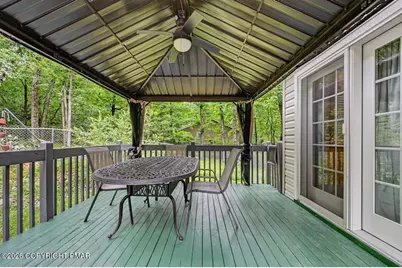  7216 Moss Drive, Swiftwater, PA 18370 - Photo 51
