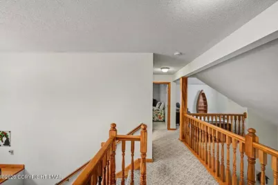  7216 Moss Drive, Swiftwater, PA 18370 - Photo 35