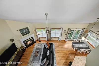  7216 Moss Drive, Swiftwater, PA 18370 - Photo 31