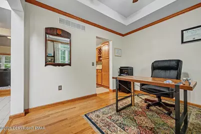  7216 Moss Drive, Swiftwater, PA 18370 - Photo 29