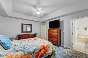 7216 Moss Dr, Swiftwater, PA 18370 - Photo 15