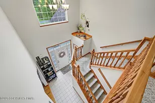7216 Moss Dr, Swiftwater, PA 18370 - Photo 39