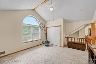 7216 Moss Dr, Swiftwater, PA 18370 - Photo 31