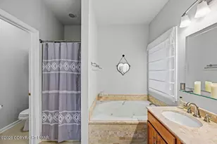 7216 Moss Dr, Swiftwater, PA 18370 - Photo 19