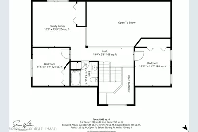  7216 Moss Drive, Swiftwater, PA 18370 - Photo 55