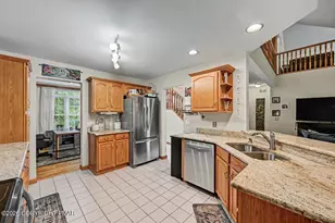 7216 Moss Dr, Swiftwater, PA 18370 - Photo 15