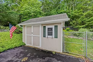 7216 Moss Dr, Swiftwater, PA 18370 - Photo 49