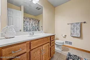 7216 Moss Dr, Swiftwater, PA 18370 - Photo 43