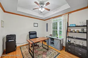 7216 Moss Dr, Swiftwater, PA 18370 - Photo 27