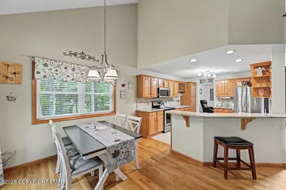  7216 Moss Drive, Swiftwater, PA 18370 - Photo 11