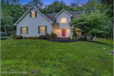  7216 Moss Drive, Swiftwater, PA 18370 - Photo 49