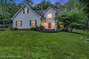 7216 Moss Dr, Swiftwater, PA 18370 - Photo 49