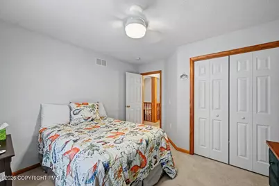  7216 Moss Drive, Swiftwater, PA 18370 - Photo 37