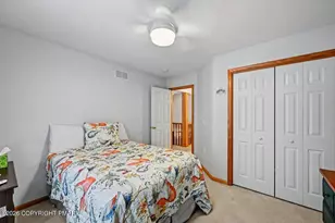 7216 Moss Dr, Swiftwater, PA 18370 - Photo 37
