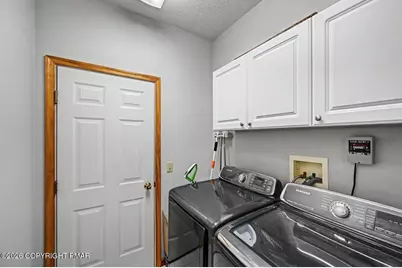  7216 Moss Drive, Swiftwater, PA 18370 - Photo 25