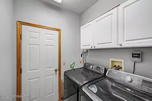 7216 Moss Dr, Swiftwater, PA 18370 - Photo 25