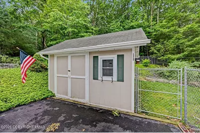  7216 Moss Drive, Swiftwater, PA 18370 - Photo 45