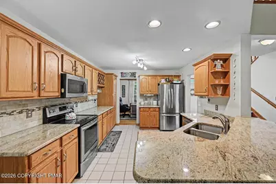  7216 Moss Drive, Swiftwater, PA 18370 - Photo 13