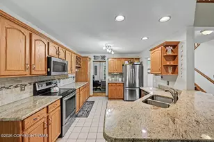 7216 Moss Dr, Swiftwater, PA 18370 - Photo 13