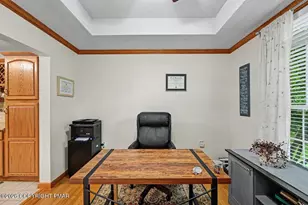 7216 Moss Dr, Swiftwater, PA 18370 - Photo 23
