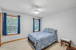 7216 Moss Dr, Swiftwater, PA 18370 - Photo 45