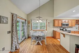 7216 Moss Dr, Swiftwater, PA 18370 - Photo 5