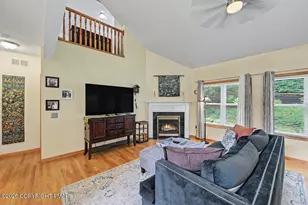 7216 Moss Dr, Swiftwater, PA 18370 - Photo 5