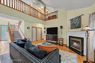 7216 Moss Dr, Swiftwater, PA 18370 - Photo 7