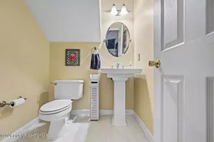 7216 Moss Dr, Swiftwater, PA 18370 - Photo 7