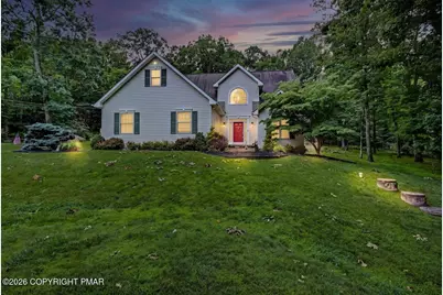  7216 Moss Drive, Swiftwater, PA 18370 - Photo 57