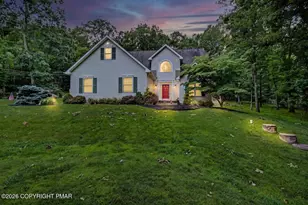 7216 Moss Dr, Swiftwater, PA 18370 - Photo 57