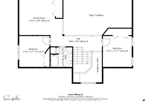 7216 Moss Dr, Swiftwater, PA 18370 - Photo 47