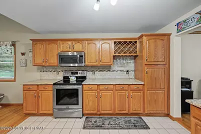 7216 Moss Drive, Swiftwater, PA 18370 - Photo 17