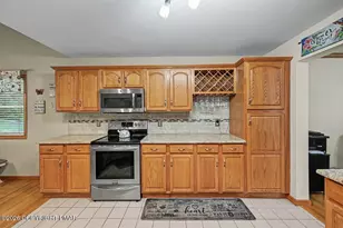 7216 Moss Dr, Swiftwater, PA 18370 - Photo 17