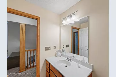  7216 Moss Drive, Swiftwater, PA 18370 - Photo 39