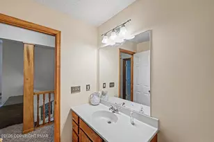 7216 Moss Dr, Swiftwater, PA 18370 - Photo 39