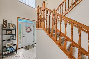 7216 Moss Dr, Swiftwater, PA 18370 - Photo 3