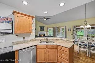 7216 Moss Dr, Swiftwater, PA 18370 - Photo 13