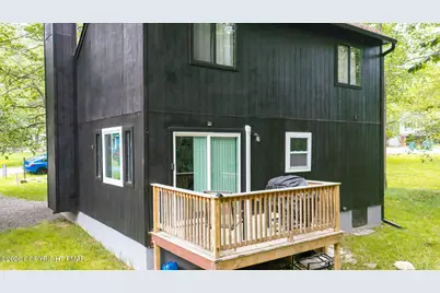  7079 Boulder Court, Tobyhanna, PA 18466 - Photo 35