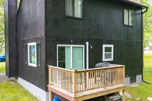 7079 Boulder Ct, Tobyhanna, PA 18466 - Photo 35
