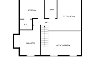 7079 Boulder Ct, Tobyhanna, PA 18466 - Photo 43