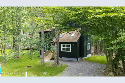 7079 Boulder Court, Tobyhanna, PA 18466 - Photo 37
